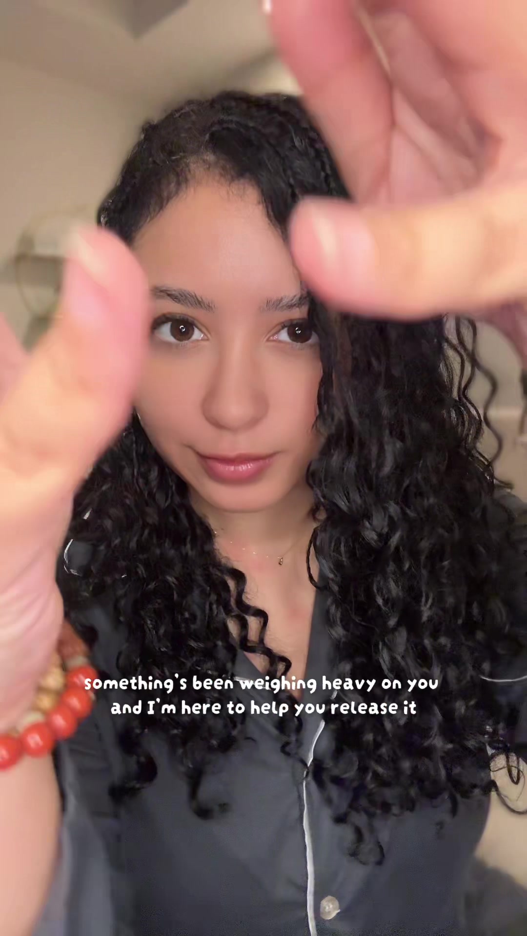 @AlyssaWhispersAsmr