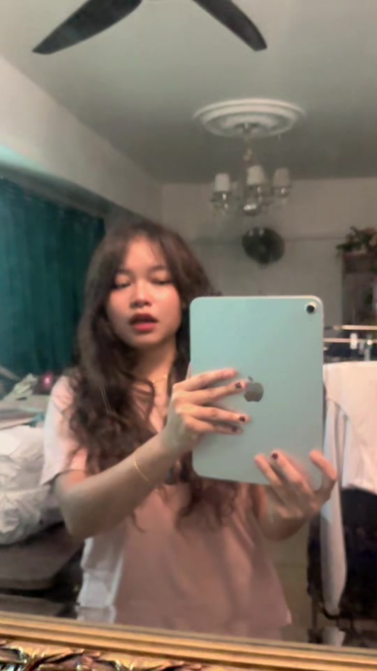 @你啥