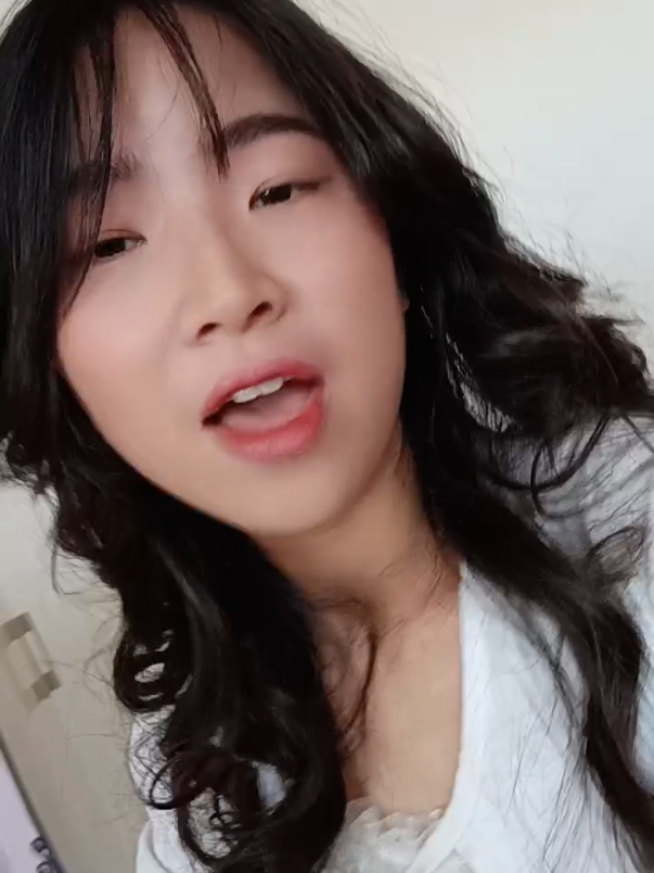 @soyunapatata