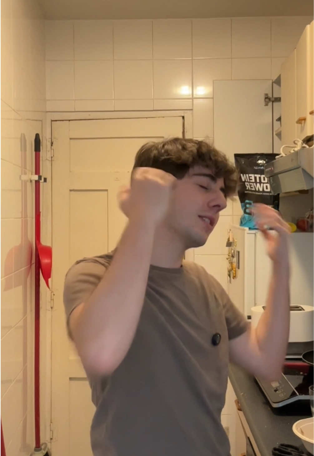 @Josete 🐍🐍🐍