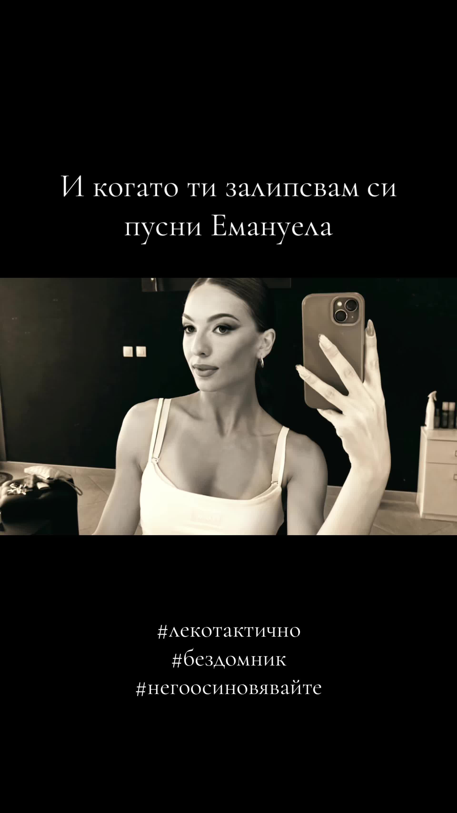 @𝚁𝚘𝚜𝚒𝚝𝚜𝚊♡