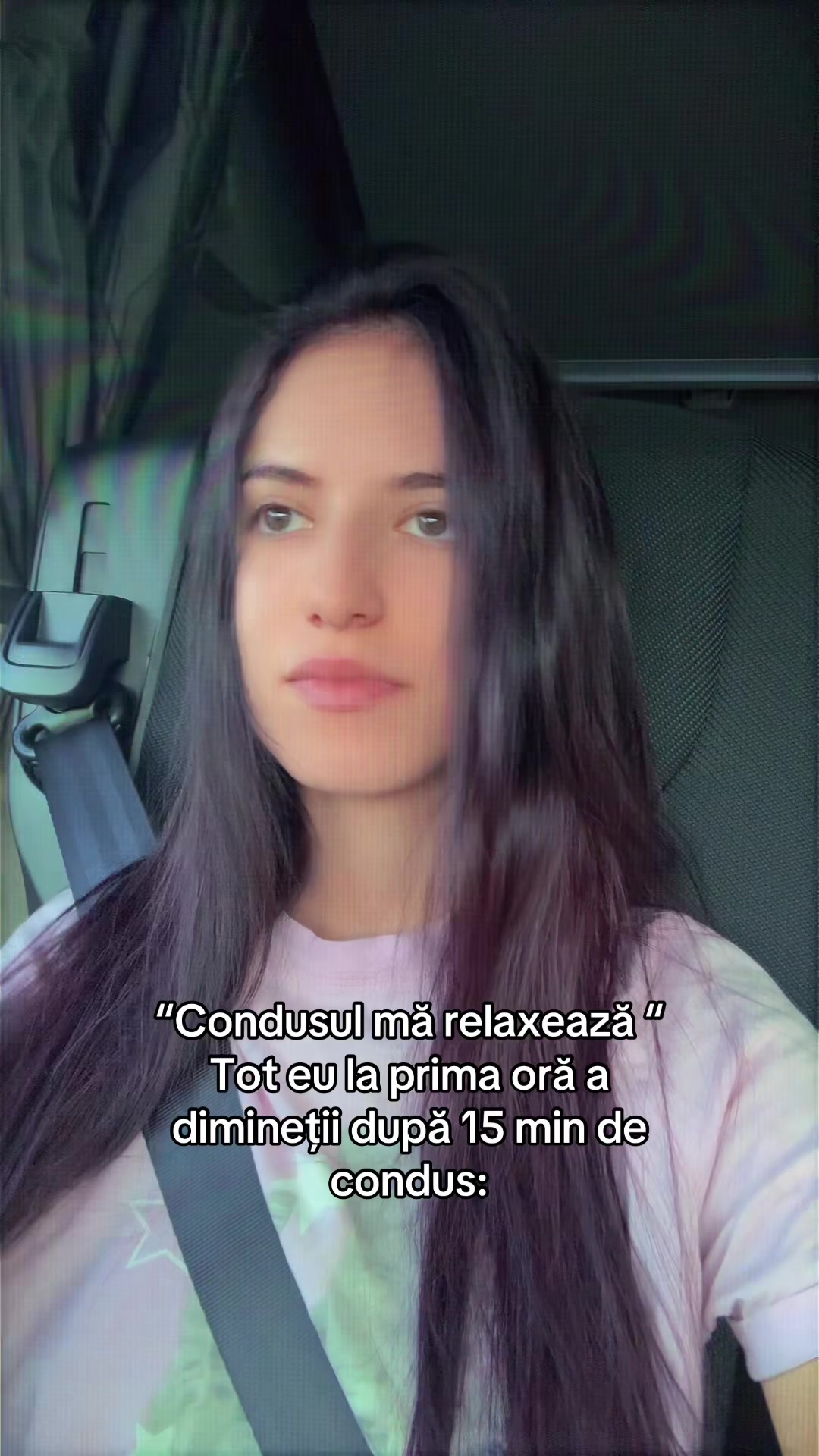 @Maria Victoria💖