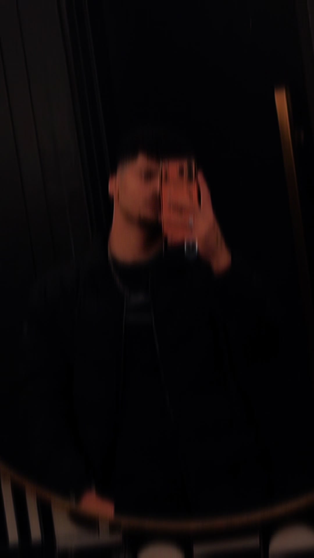@✨ 𝓙𝓸𝓮 ✨Elamrekany🇺🇸