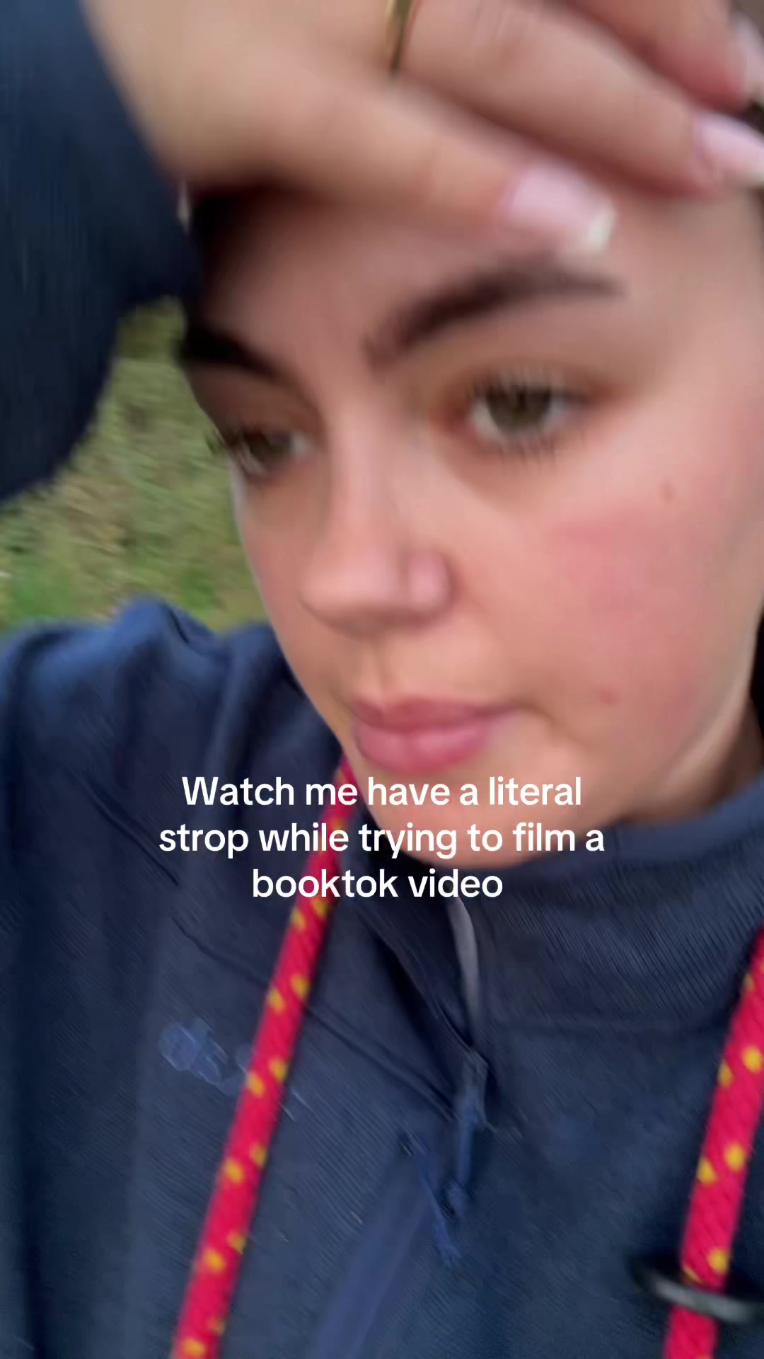 @fairysmack
