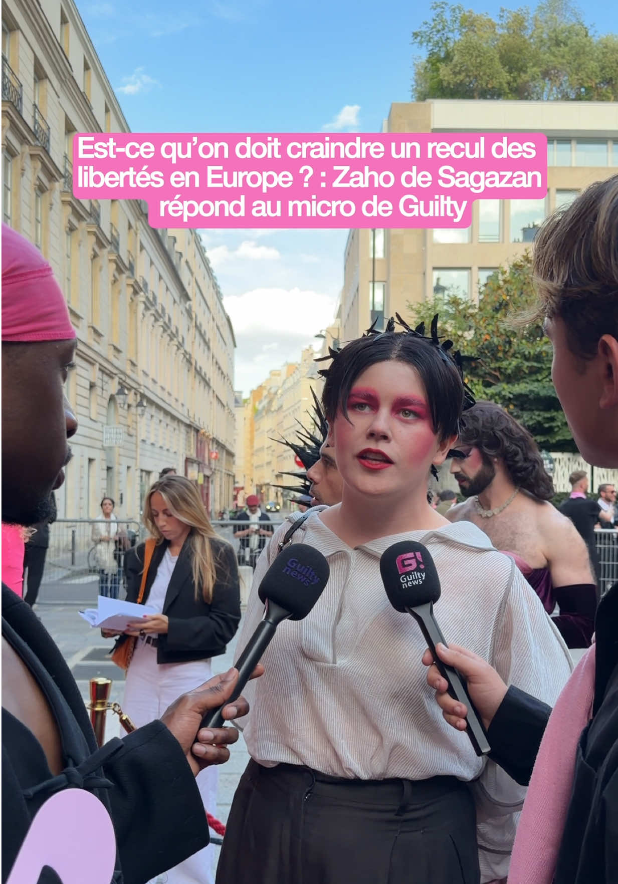@guiltynewsmedia