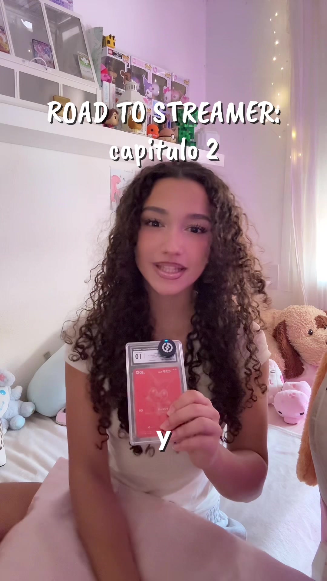 @babycocreta