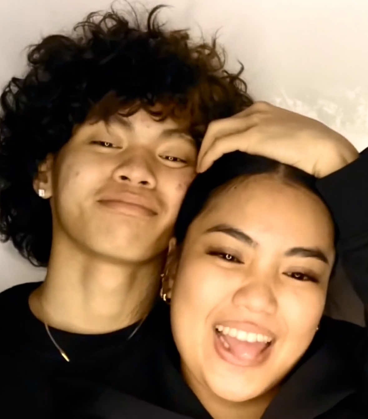 @𝐑