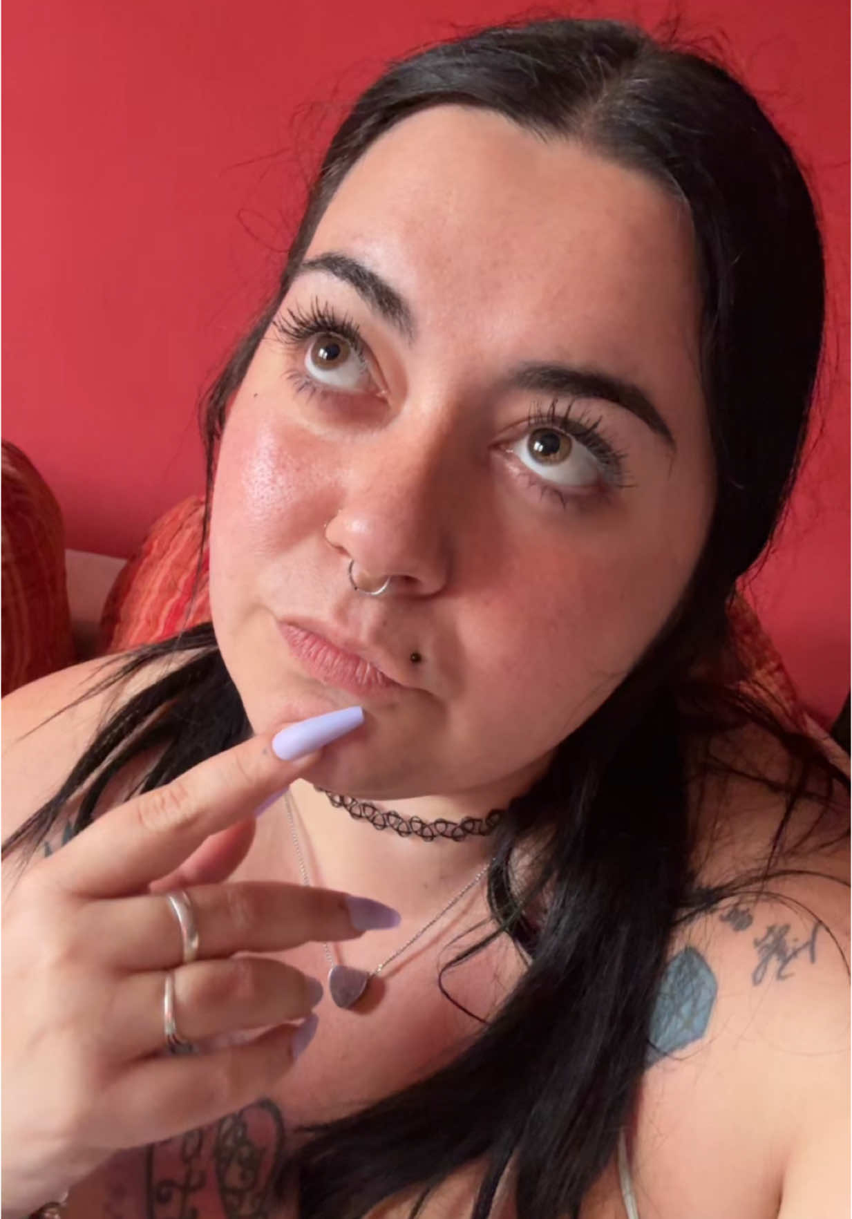 @Sisy López