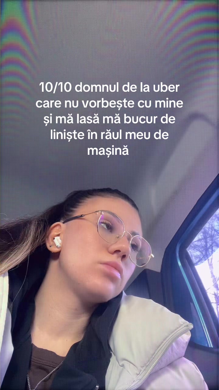 @gomoielena
