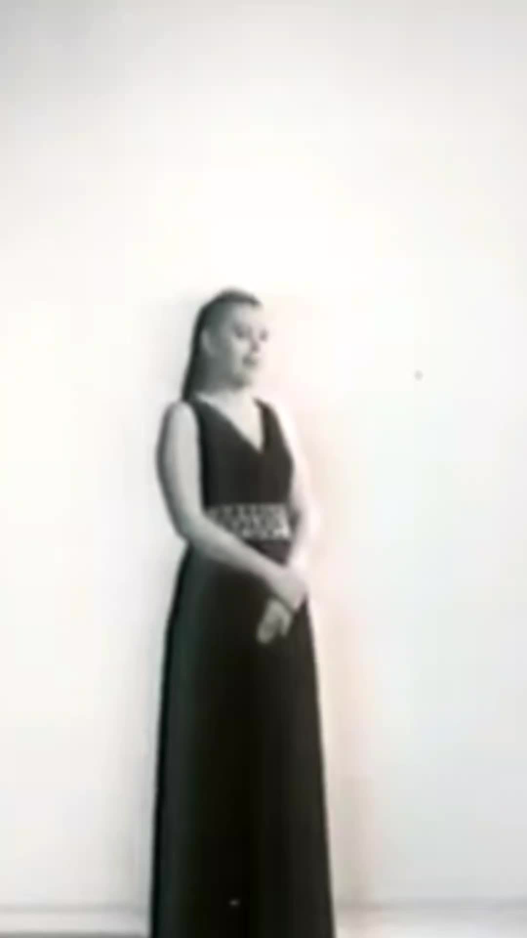 @𝓞𝓹𝓮𝓻𝓪.𝓥𝓸𝓲𝓬𝓮𝓼.𝓐𝓻𝓽