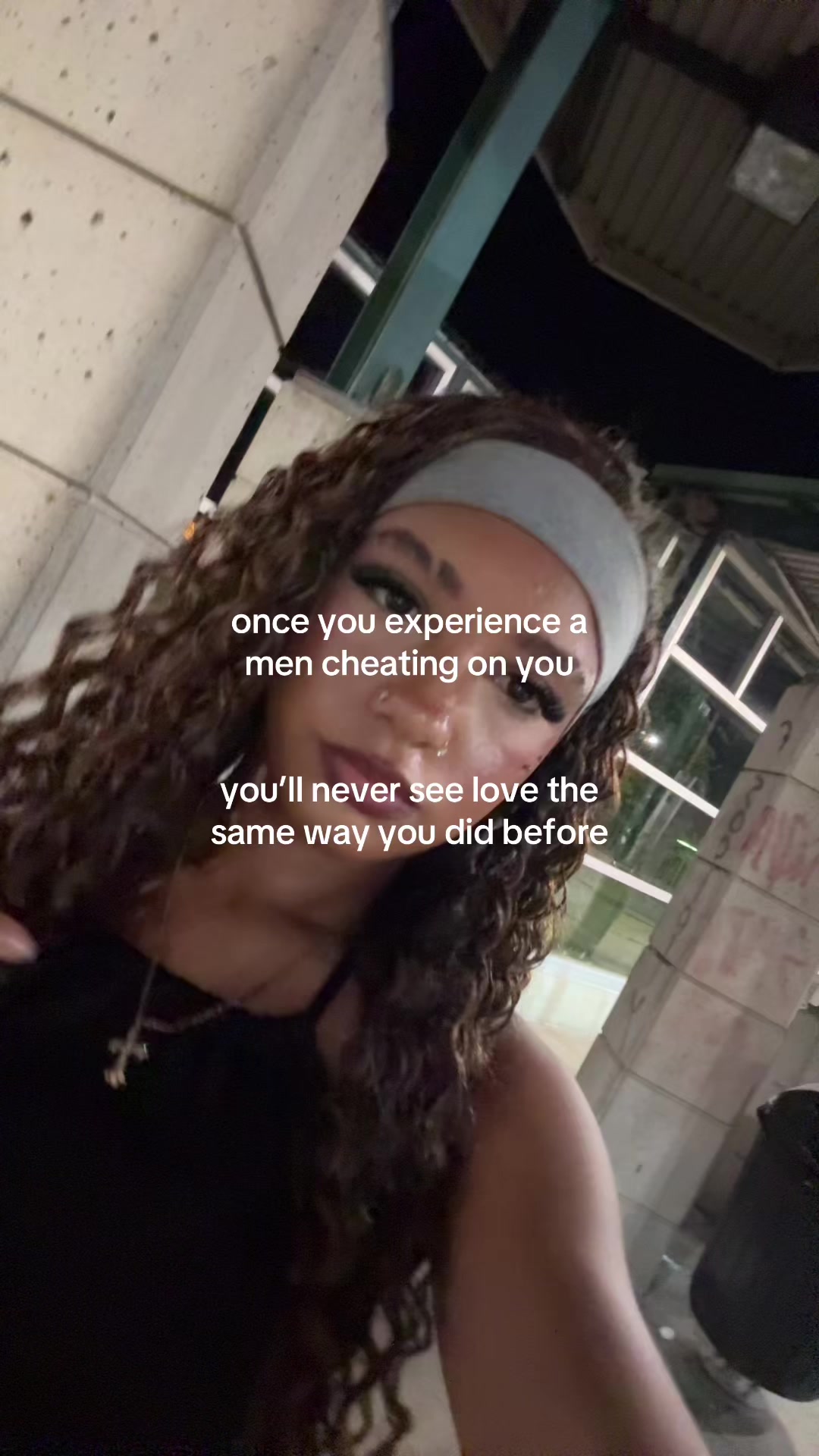 @™️