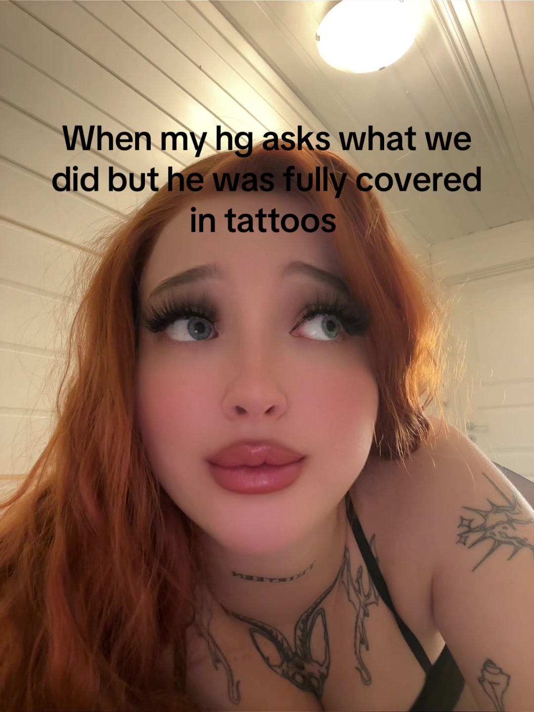@Vikkzy