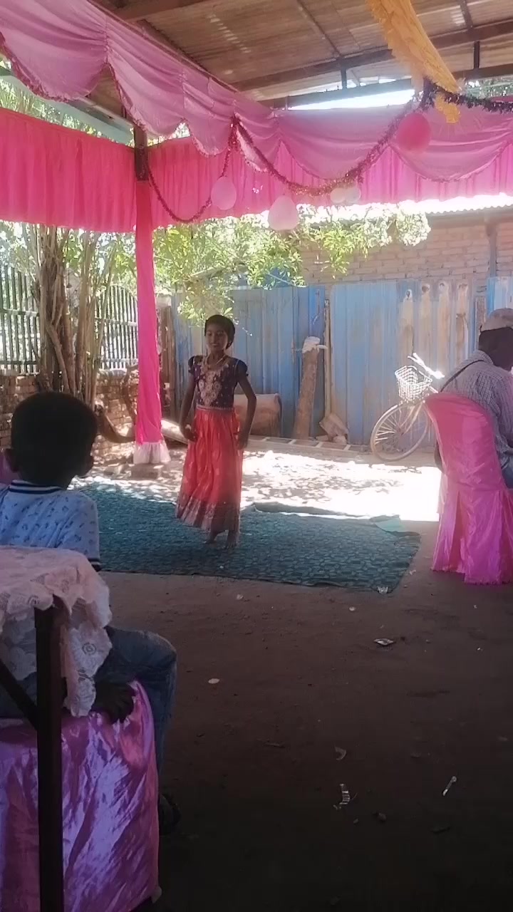 @Nyihtwe