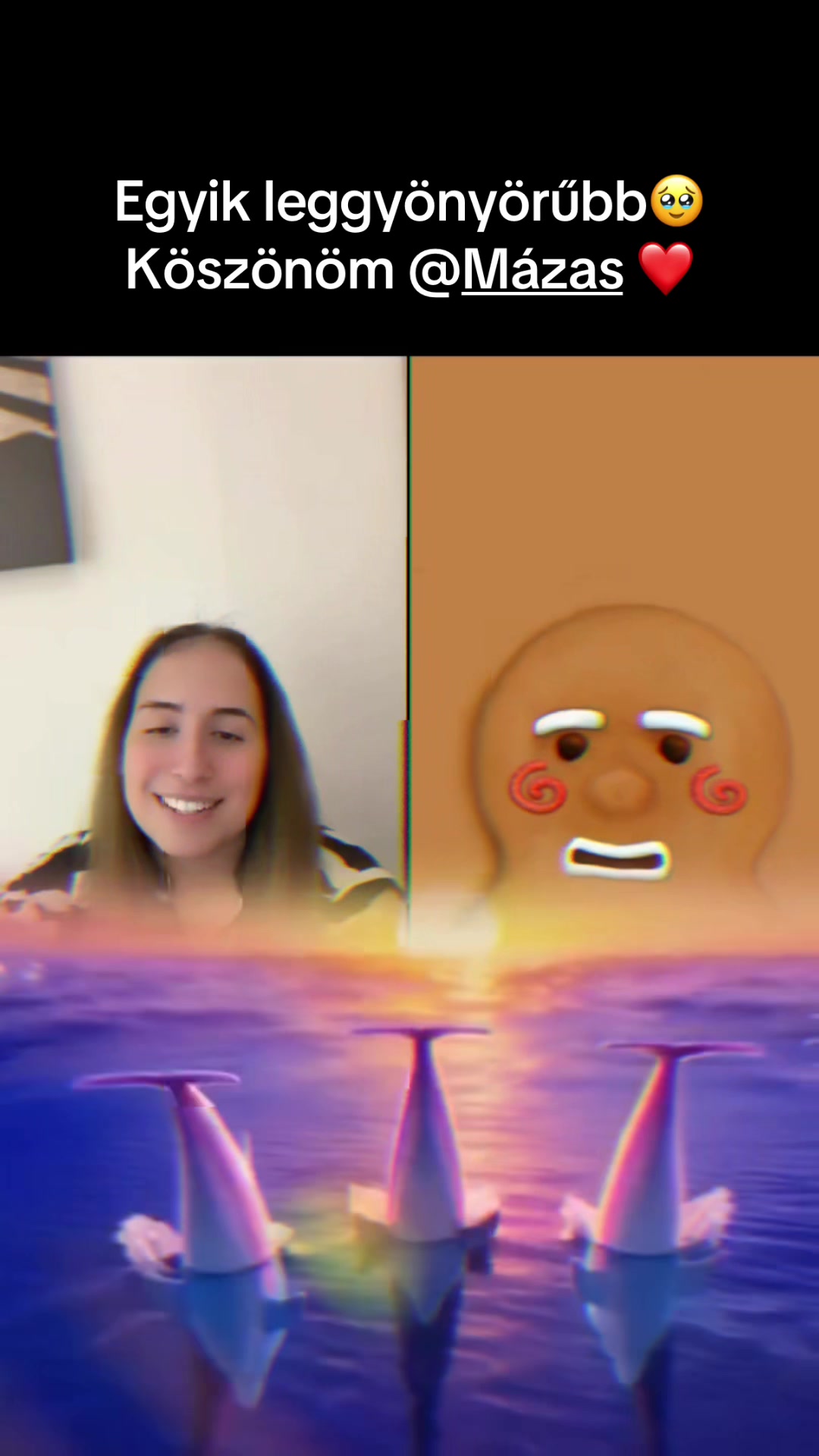 @𝕂𝕐ℝ𝔸🫀👩🏼&zwj;⚕️