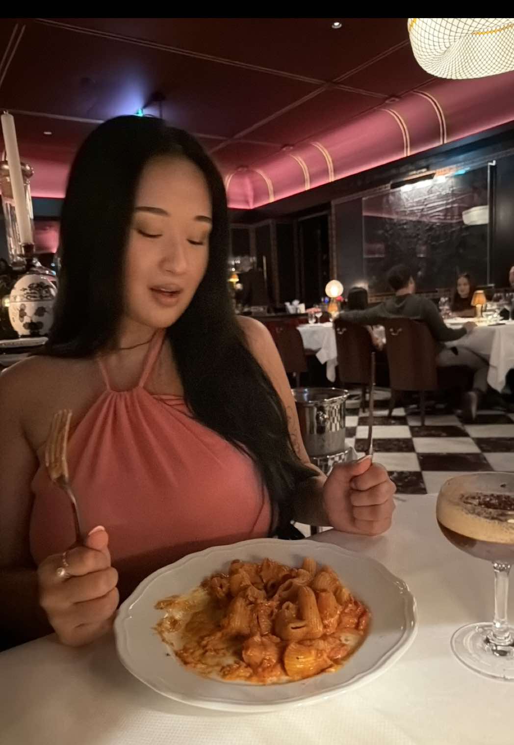 @zizi