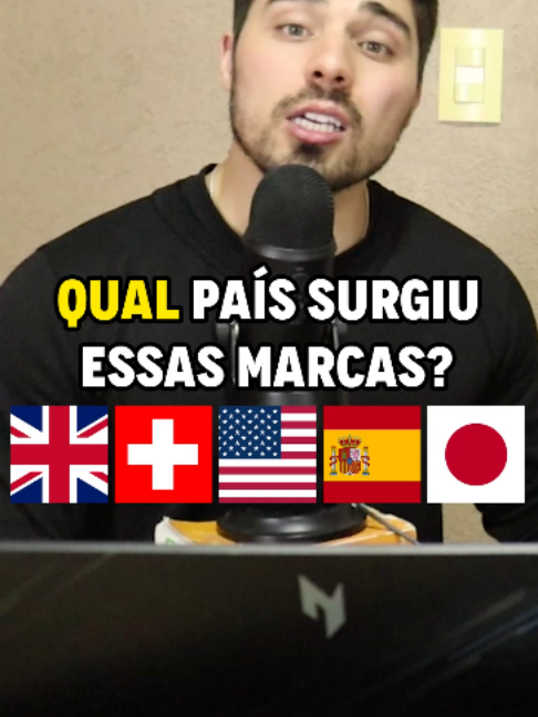 @LowIQ