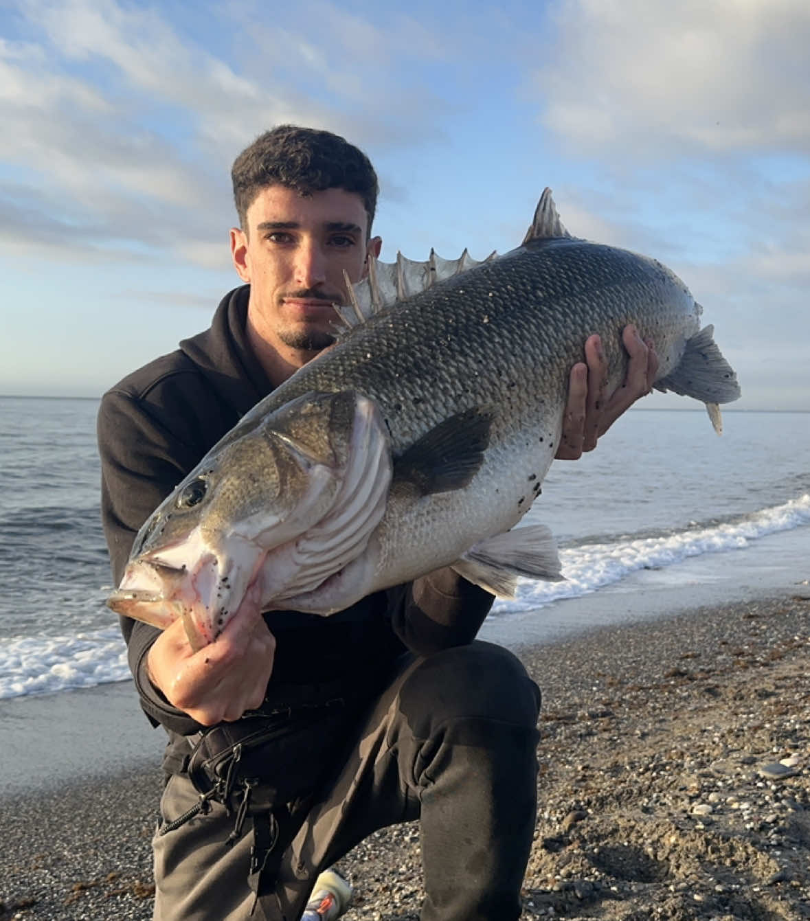 @GRXfishing