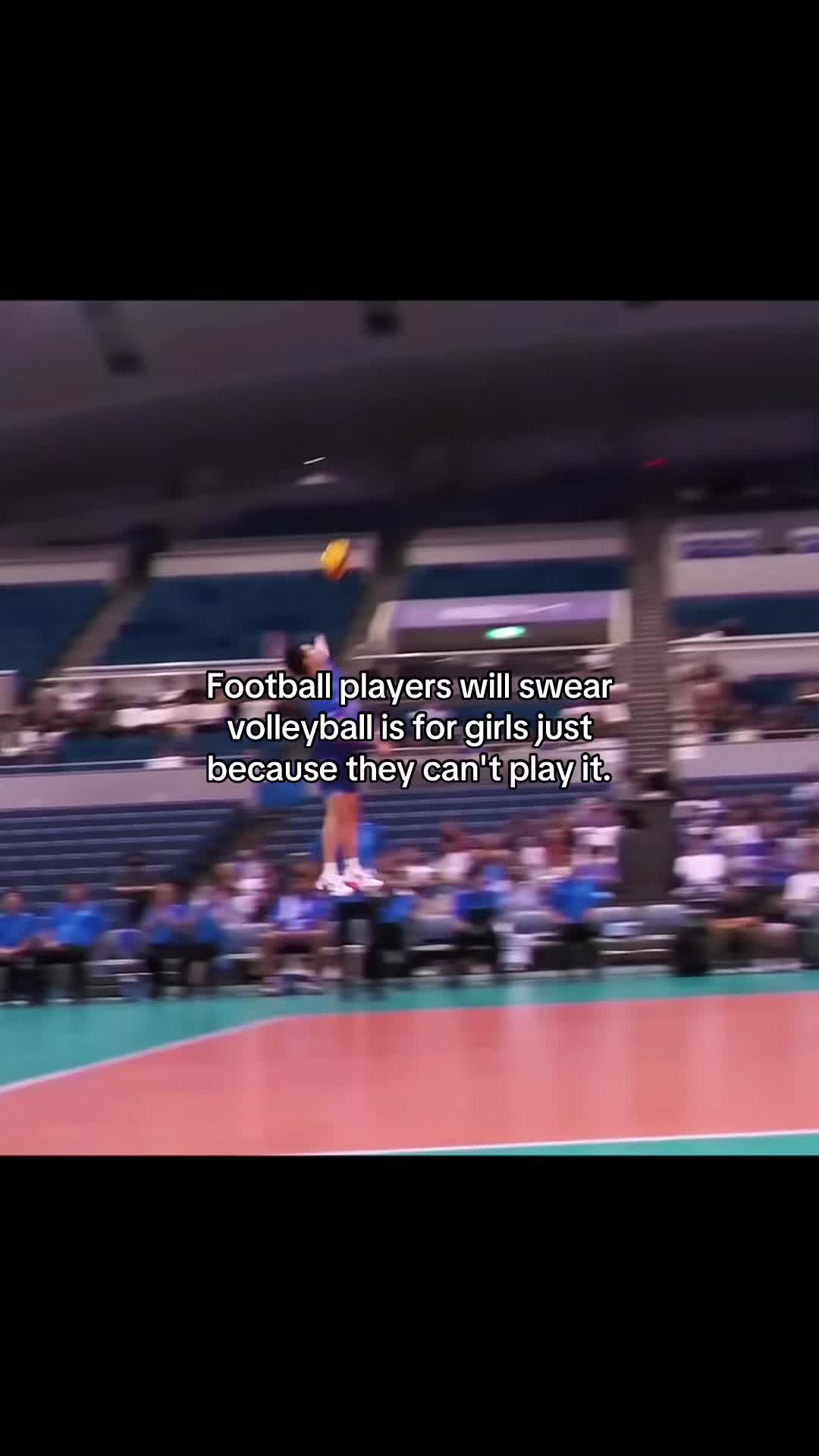 @ๆ