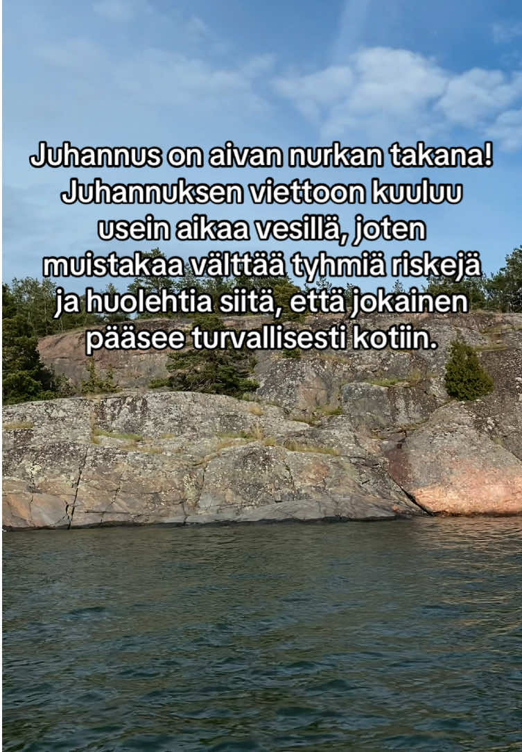 @Iiro