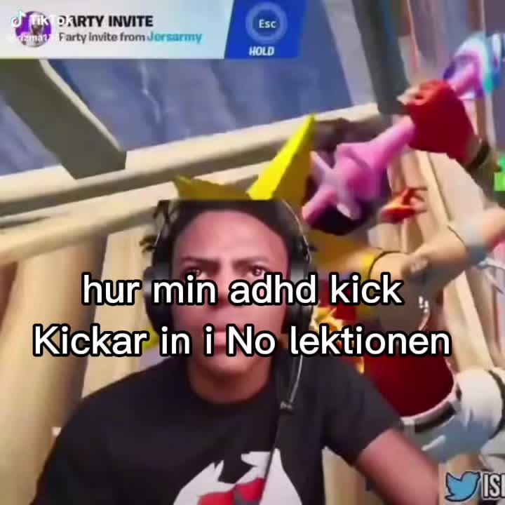 @Sv 67