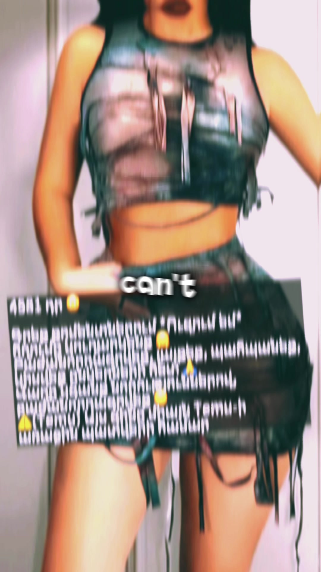 @SHOP(скидки💯)