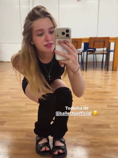 @Jimmakos68