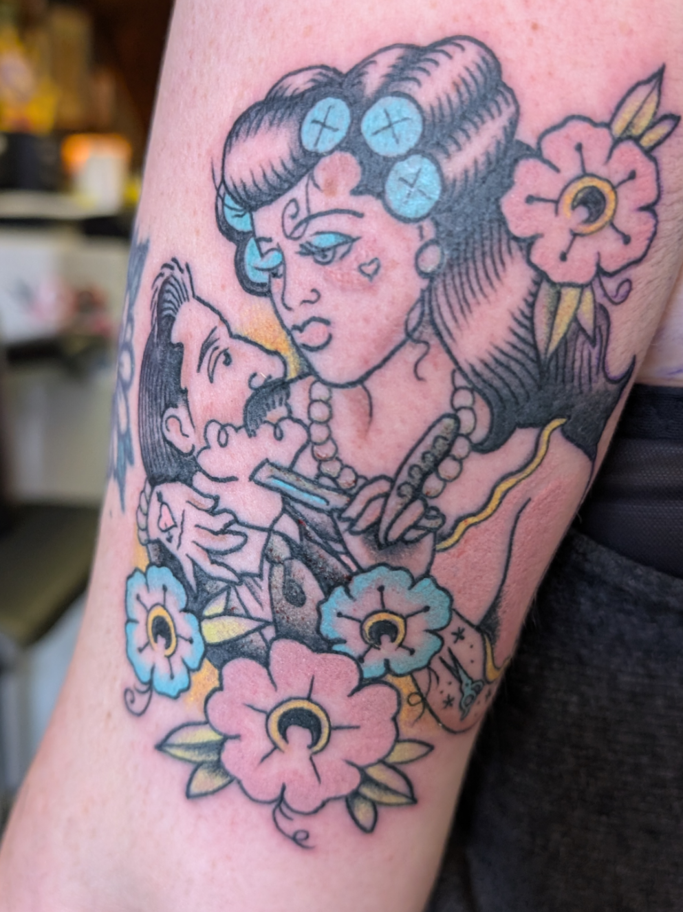 @TattoosByRylan