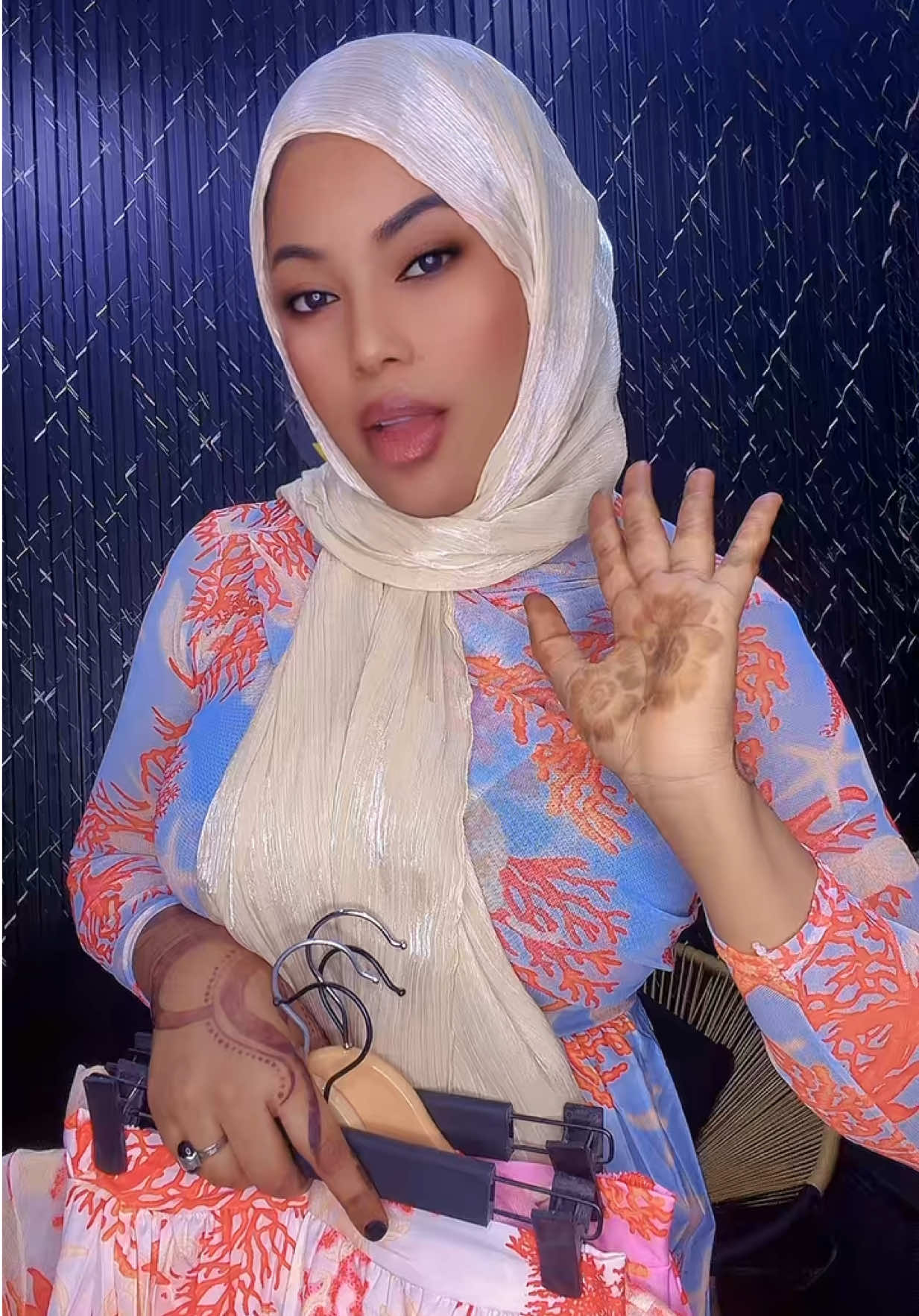@CEO_MEENNUSI💋🥰