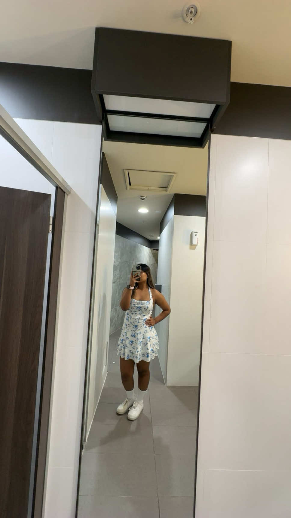 @Ranjita