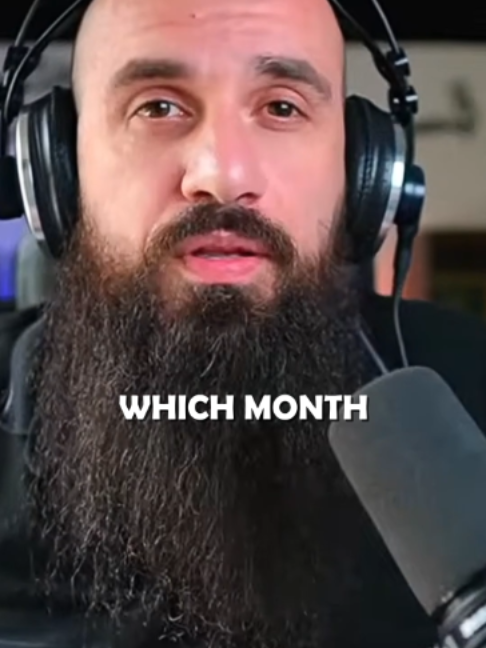 @MuhammadfromGOD