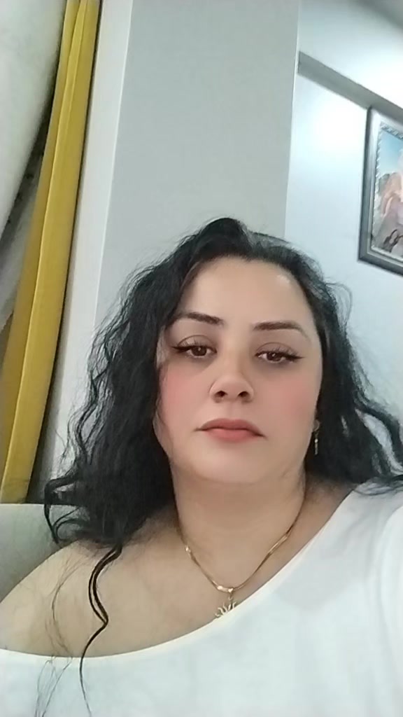 @⚔️🧿KARSU MELEK🧿⚔️🍫