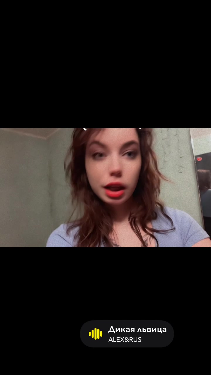 @redlightdose