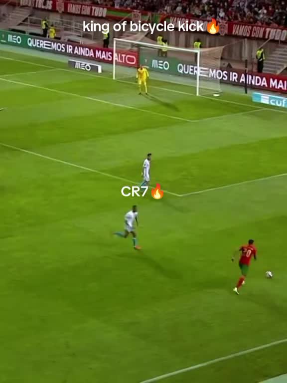 @governorgentle Madridistar