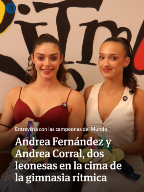@leonoticias_