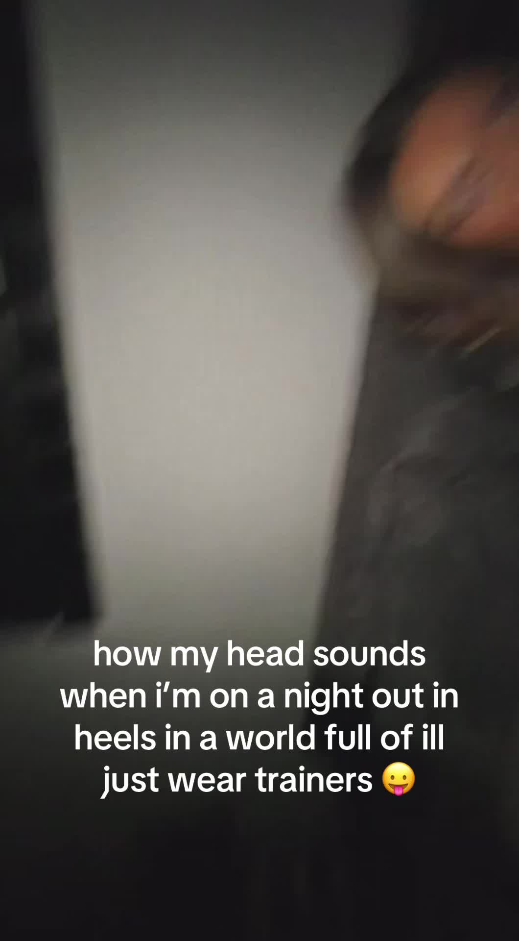 @𝐌𝐚𝐝𝐬