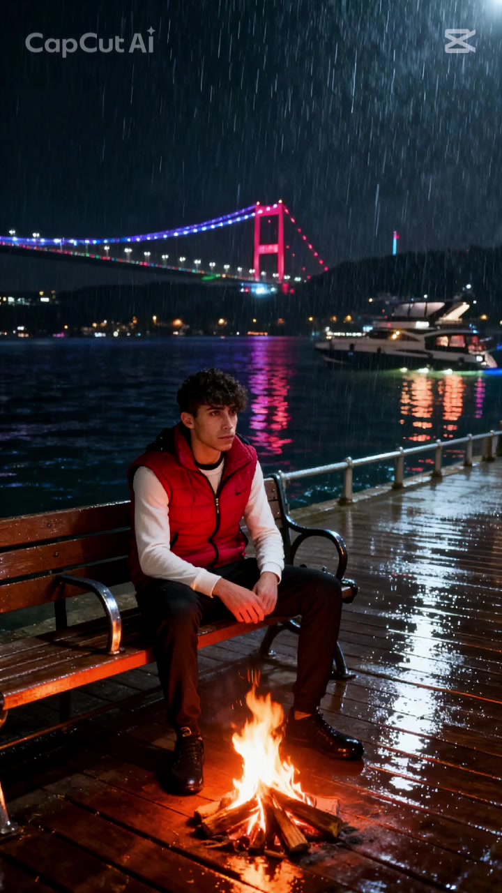 @04.GİYADİNLİ