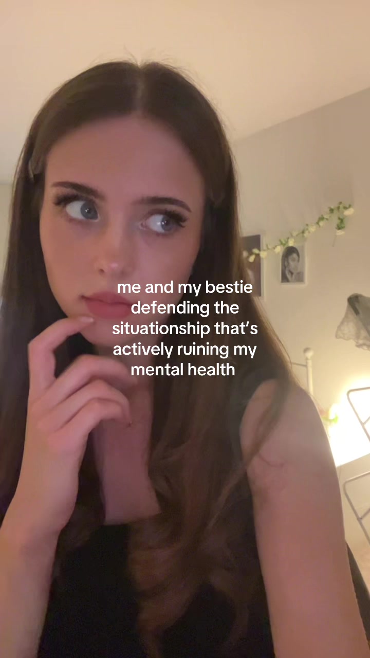 @rhiannon ♡