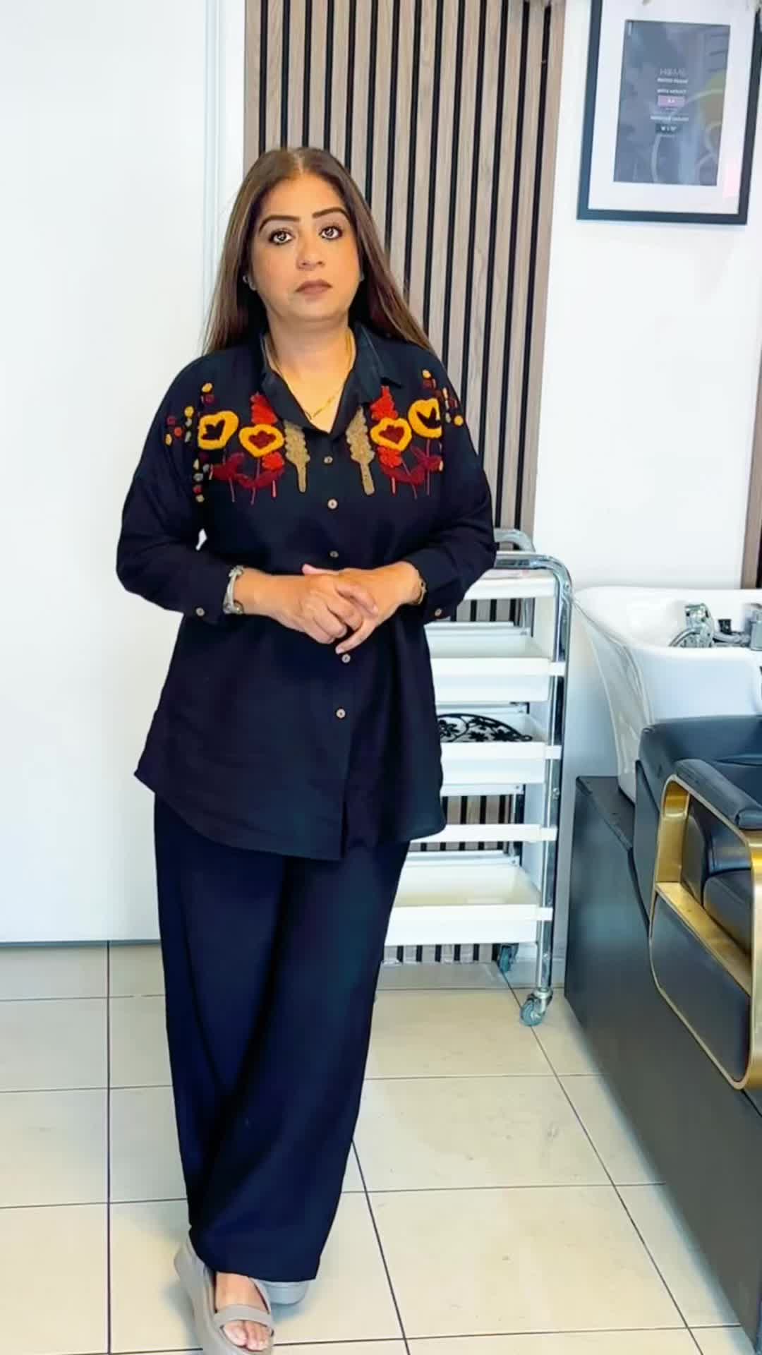 @Stylish preet