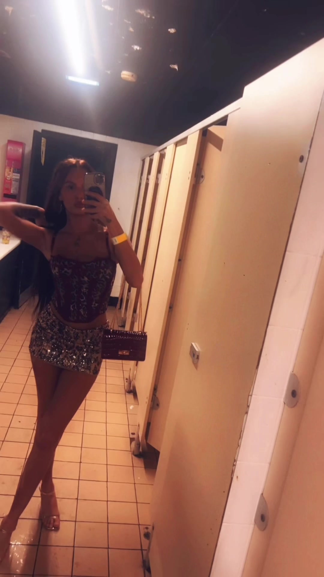 @SammieJ-XO