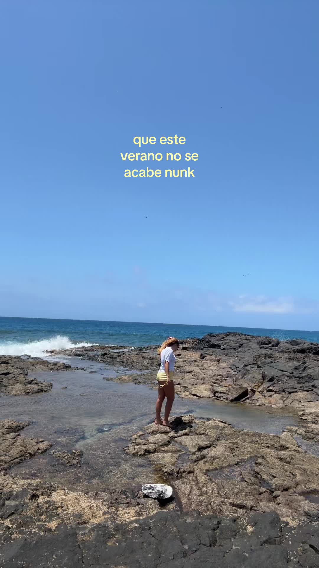 @shakii