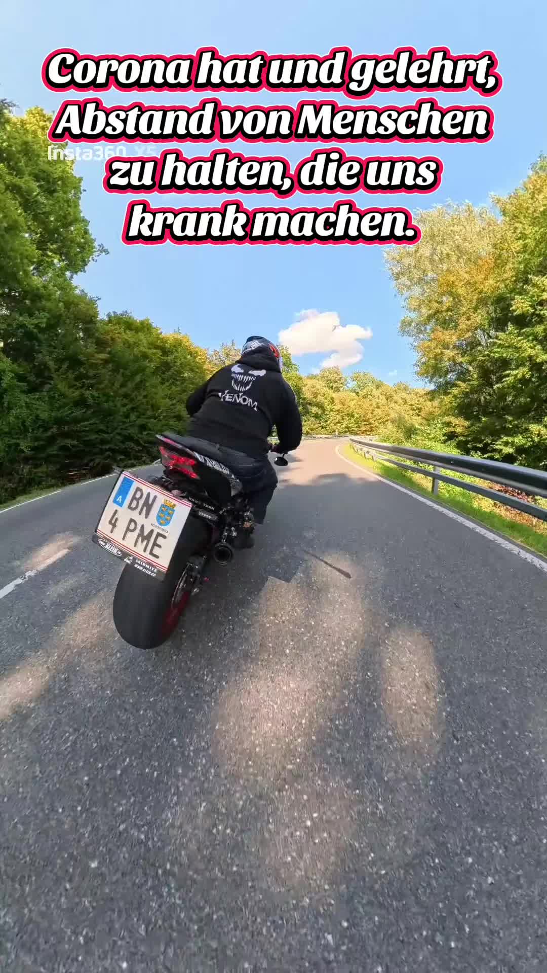 @Venom_Rider