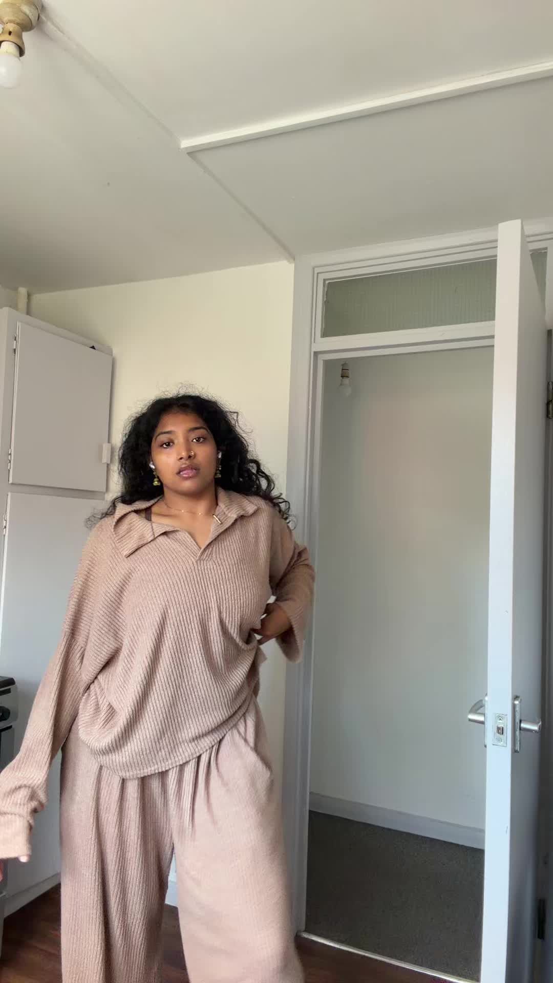 @Puhalini