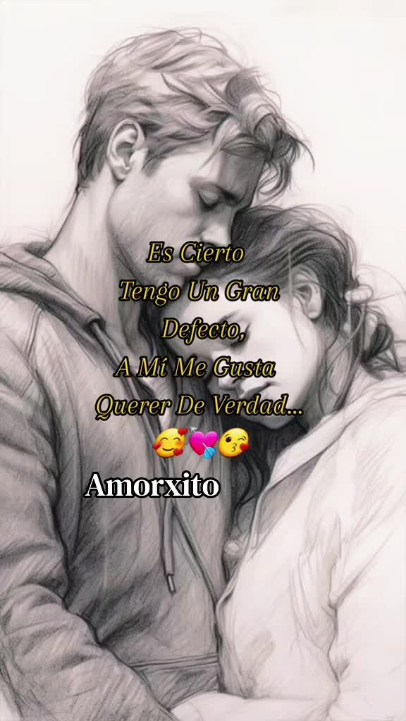 @🇳🇮Amore_mio🇪🇦
