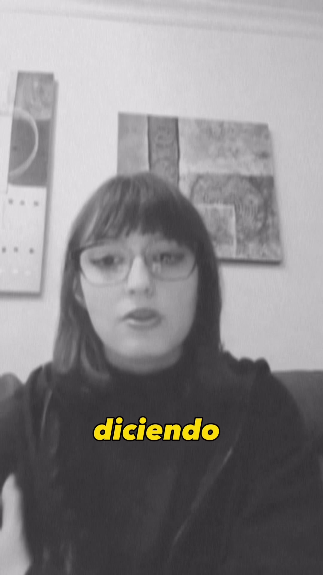 @ElDiariodeCJ