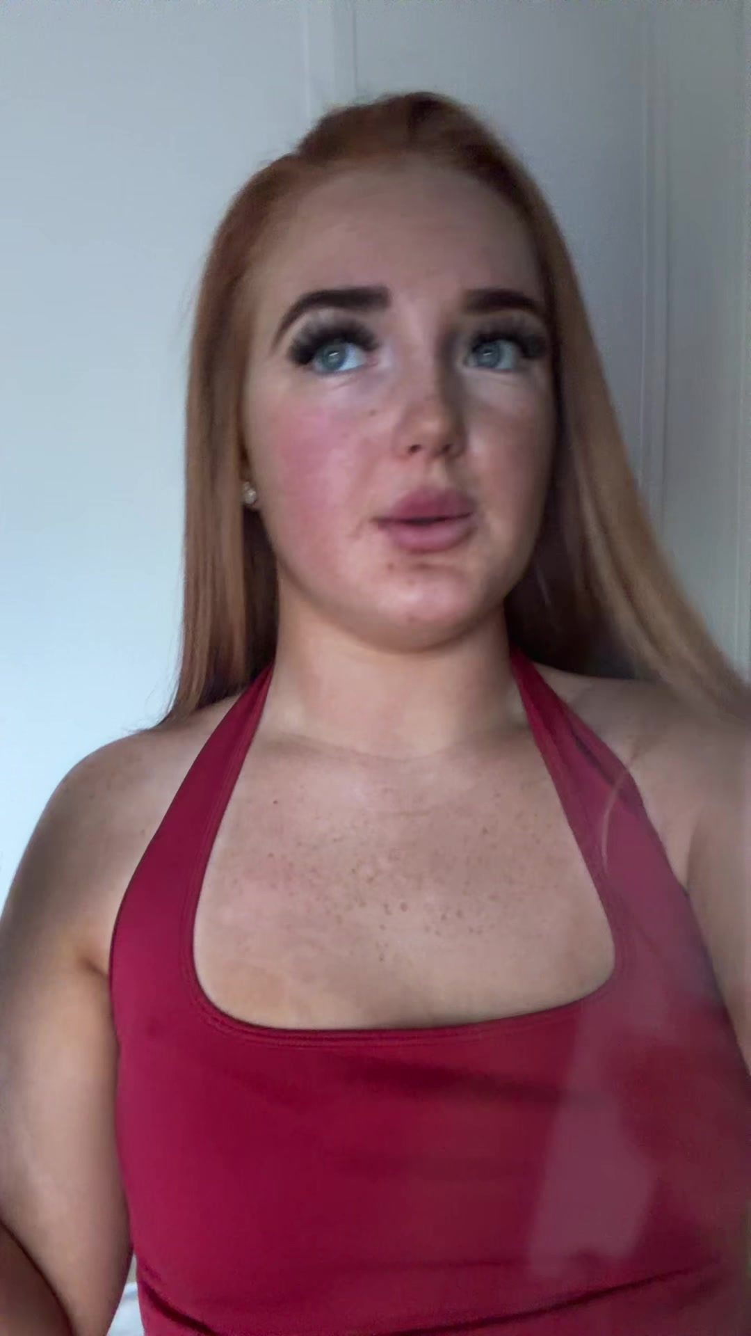 @lakishacasey6
