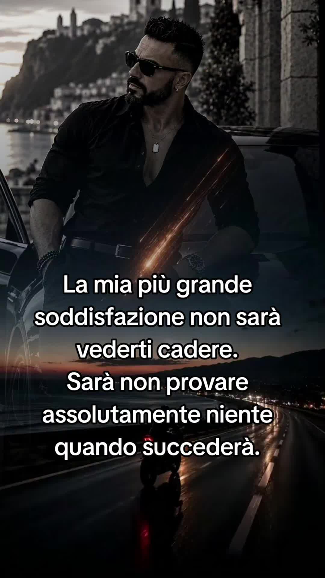 @🖤🖤TheLoyalOne🖤🖤