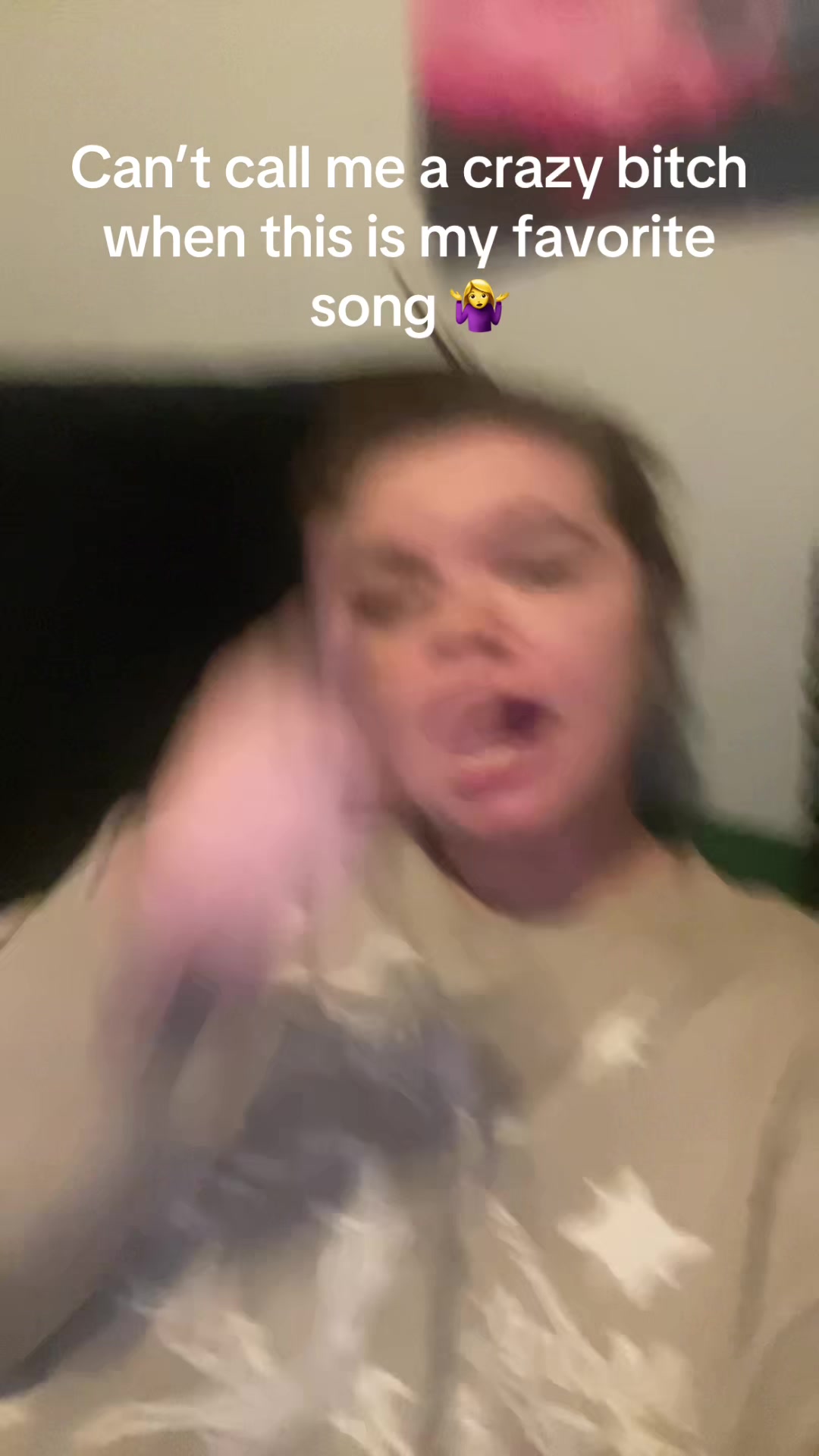 @Abbie 🤍