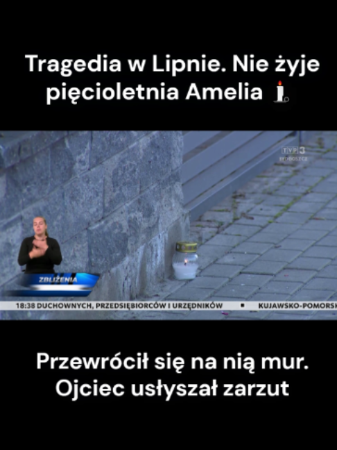 @TVP3 BYDGOSZCZ