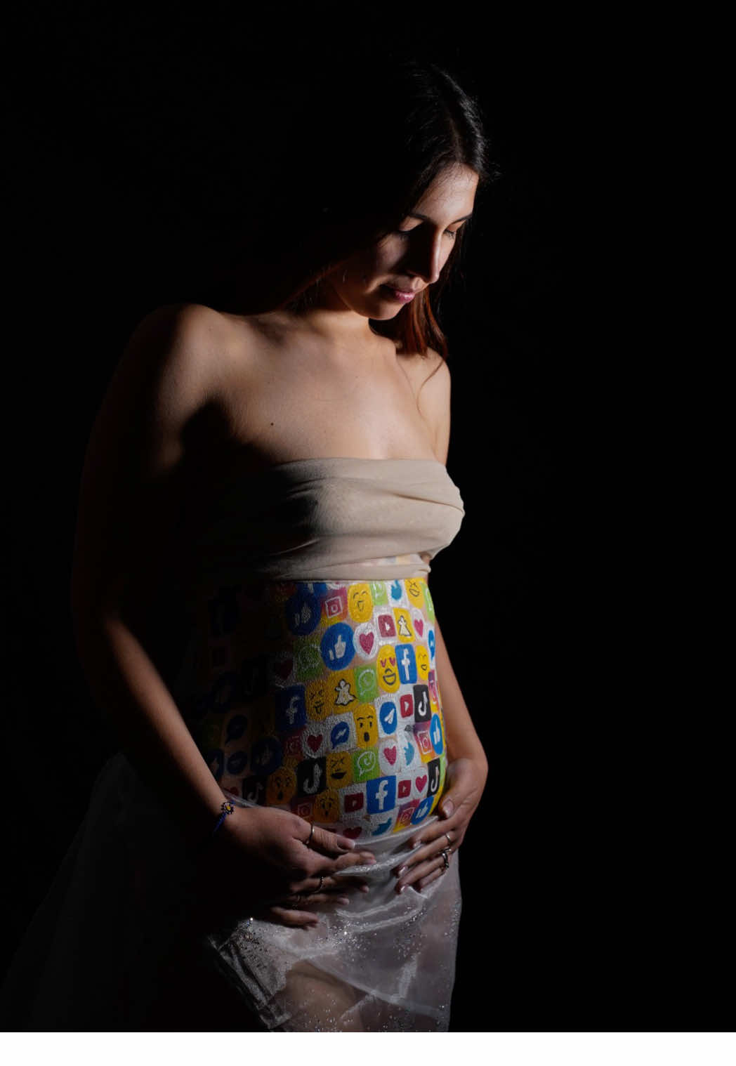 @Dolce Maternity