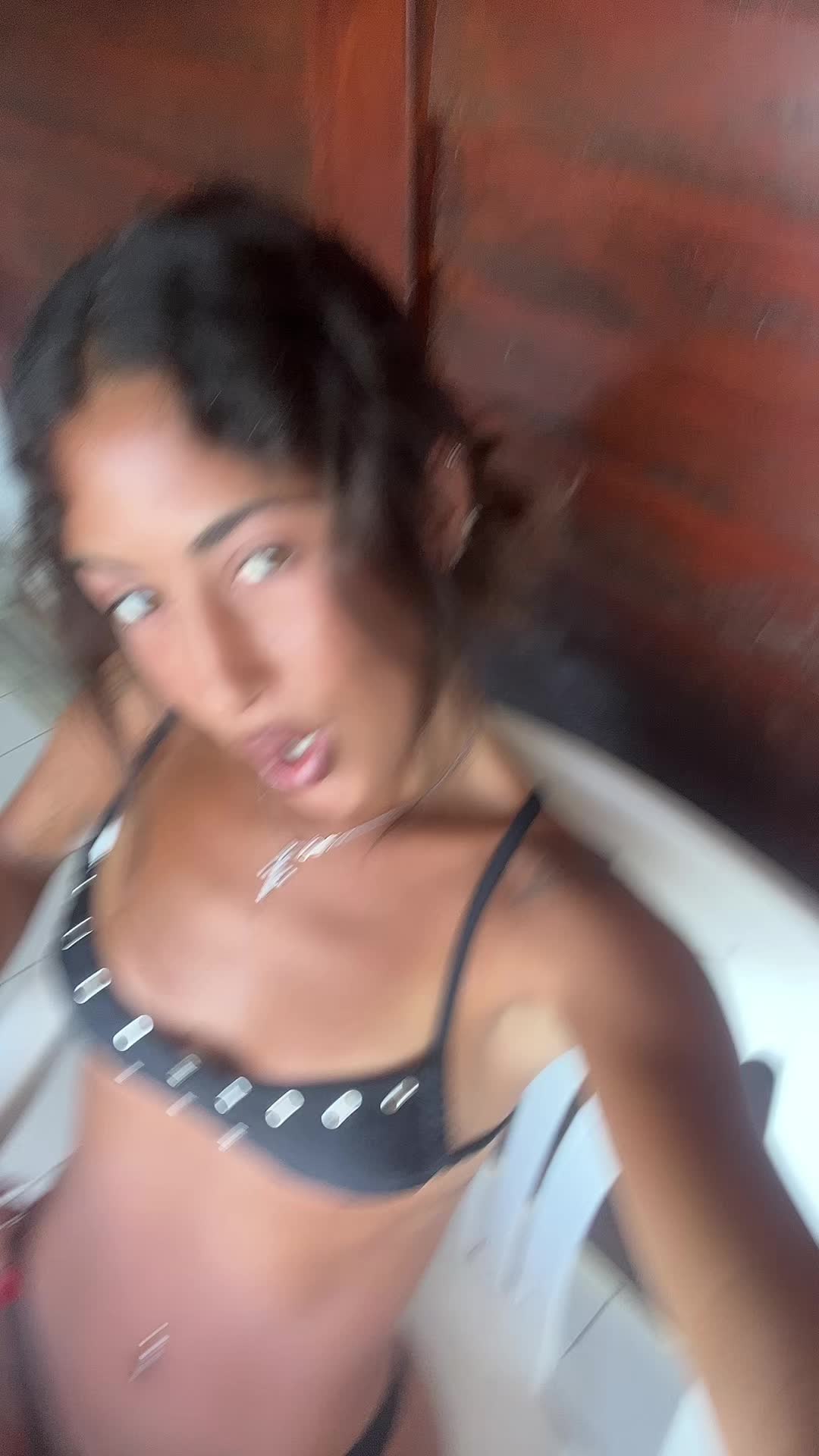 @paolaluongo